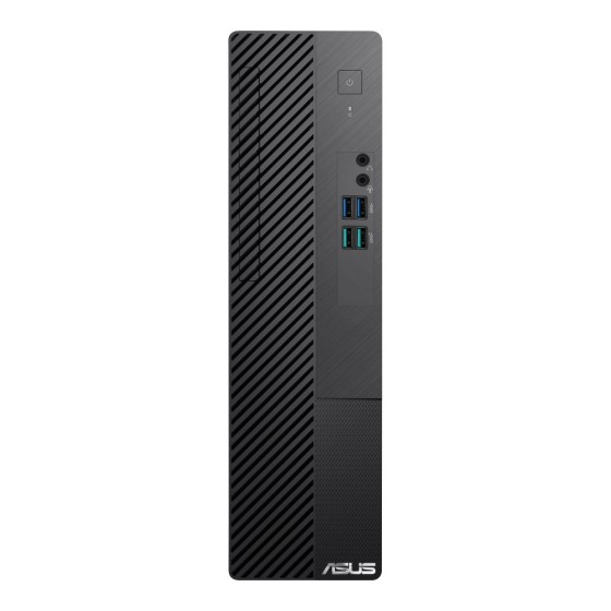 ASUS S500SD-512400016WS Tower PC ASUS S500SD-512400016WS Tower PC