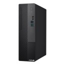 ASUS S500SD-512400016WS Tower PC