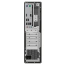 ASUS S500SD-512400016WS Tower PC