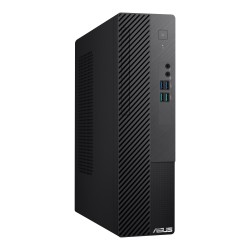 ASUS S500SE-513400015WS Tower Desktop ASUS S500SE-513400015WS Tower Desktop