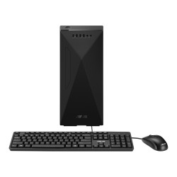 ASUS S501MD-312100018W Tower PC ASUS S501MD-312100018W Tower PC