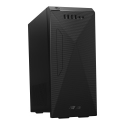 ASUS S501MD-312100018W Tower PC ASUS S501MD-312100018W Tower PC