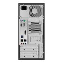 ASUS S501MD-312100018W Tower PC