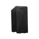 ASUS S501ME-513400057WS Tower Pc with 13th Gen Intel Core i5-13400 (10 Core 16 Threads 4.60 GHz 20MB Cache, Intel UHD Graphics 730) with RTX 3050 Graphics Card, 16GB DDR4 RAM, 512GB M.2 NVMe PCIe 4.0 SSD and Windows 11 Home&Office 2021