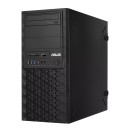 ASUS ExpertCenter E500 G9 14th Gen i5 Professional Workstation ASUS ExpertCenter E500 G9 14th Gen i5 Professional Workstation