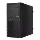 ASUS ExpertCenter E500 G9 14th Gen i5 Professional Workstation ASUS ExpertCenter E500 G9 14th Gen i5 Professional Workstation
