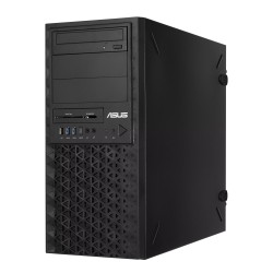 ASUS ExpertCenter E500 G9 14th Gen i9 Professional Workstation ASUS ExpertCenter E500 G9 14th Gen i9 Professional Workstation