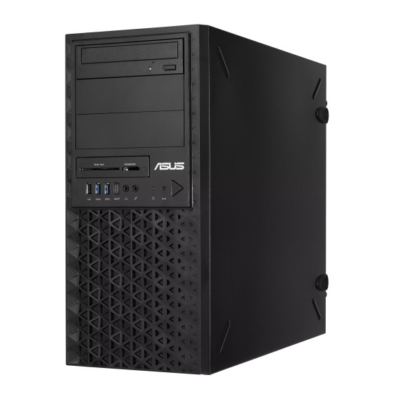 ASUS ExpertCenter E500 G9 14th Gen i5 Professional Workstation ASUS ExpertCenter E500 G9 14th Gen i5 Professional Workstation