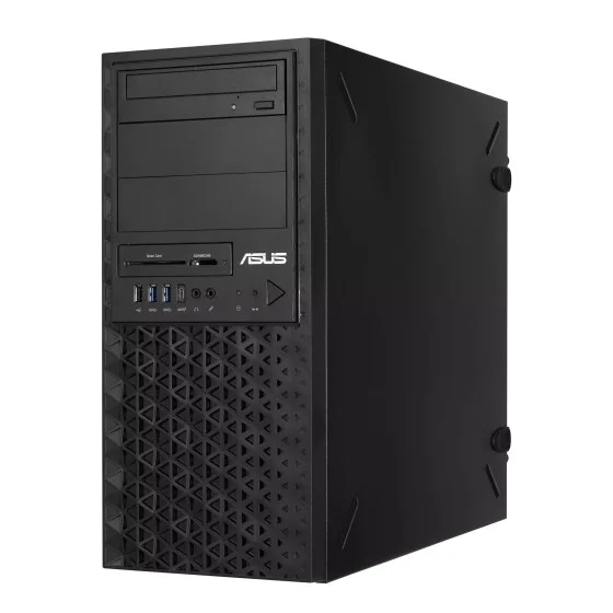 ASUS ExpertCenter E500 G9 14th Gen i5 Professional Workstation ASUS ExpertCenter E500 G9 14th Gen i5 Professional Workstation