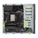 ASUS ExpertCenter E500 G9 14th Gen i5 Professional Workstation ASUS ExpertCenter E500 G9 14th Gen i5 Professional Workstation
