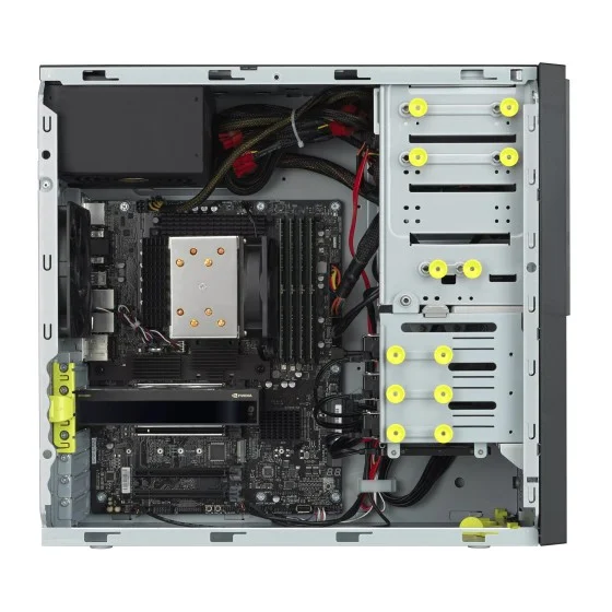 ASUS ExpertCenter E500 G9 14th Gen i5 Professional Workstation ASUS ExpertCenter E500 G9 14th Gen i5 Professional Workstation