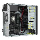 ASUS ExpertCenter E500 G9 14th Gen i5 Professional Workstation ASUS ExpertCenter E500 G9 14th Gen i5 Professional Workstation