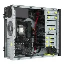 ASUS ExpertCenter E500 G9 14th Gen i5 Professional Workstation ASUS ExpertCenter E500 G9 14th Gen i5 Professional Workstation