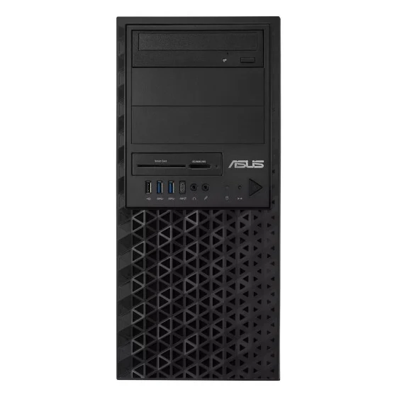 ASUS ExpertCenter E500 G9 14th Gen i5 Professional Workstation ASUS ExpertCenter E500 G9 14th Gen i5 Professional Workstation