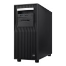 ASUS ExpertCenter Pro ET900A X9 Professional Workstation ASUS ExpertCenter Pro ET900A X9 Professional Workstation