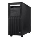 ASUS ExpertCenter Pro ET900A X9 Professional Workstation ASUS ExpertCenter Pro ET900A X9 Professional Workstation