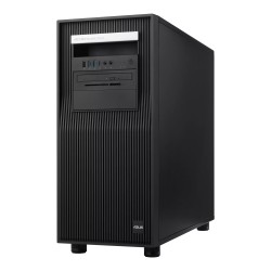 ASUS ExpertCenter Pro ET900A X9 Professional Workstation ASUS ExpertCenter Pro ET900A X9 Professional Workstation