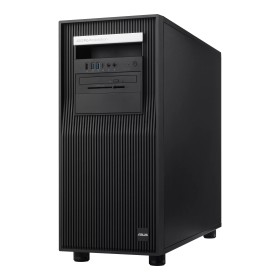 ASUS ExpertCenter Pro ET900A X9 Professional Workstation