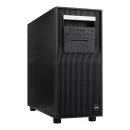 ASUS ExpertCenter Pro ET900A X9 Professional Workstation ASUS ExpertCenter Pro ET900A X9 Professional Workstation