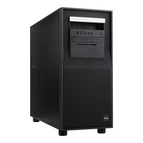 ASUS ExpertCenter Pro ET900A X9 Professional Workstation