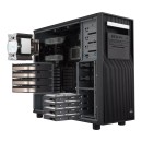 ASUS ExpertCenter Pro ET900A X9 Professional Workstation ASUS ExpertCenter Pro ET900A X9 Professional Workstation