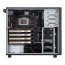 ASUS ExpertCenter Pro ET900A X9 Professional Workstation ASUS ExpertCenter Pro ET900A X9 Professional Workstation