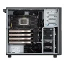 ASUS ExpertCenter Pro ET900A X9 Professional Workstation ASUS ExpertCenter Pro ET900A X9 Professional Workstation