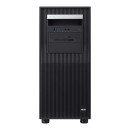 ASUS ExpertCenter Pro ET900A X9 Professional Workstation ASUS ExpertCenter Pro ET900A X9 Professional Workstation