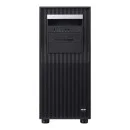 ASUS ExpertCenter Pro ET900A X9 Professional Workstation ASUS ExpertCenter Pro ET900A X9 Professional Workstation