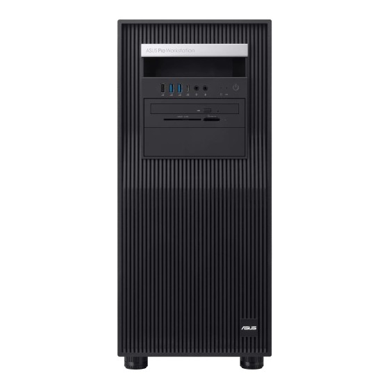 ASUS ExpertCenter Pro ET900A X9 Professional Workstation ASUS ExpertCenter Pro ET900A X9 Professional Workstation