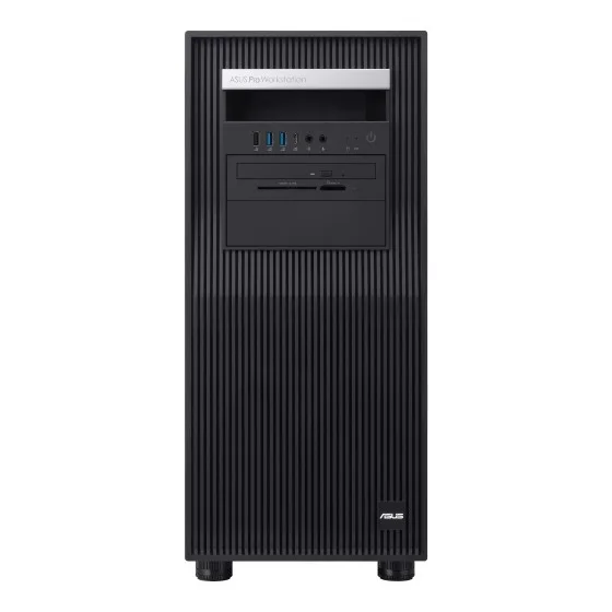 ASUS ExpertCenter Pro ET900A X9 Professional Workstation ASUS ExpertCenter Pro ET900A X9 Professional Workstation