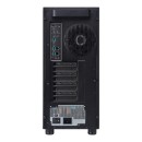ASUS ExpertCenter Pro ET900A X9 Professional Workstation ASUS ExpertCenter Pro ET900A X9 Professional Workstation