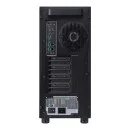 ASUS ExpertCenter Pro ET900A X9 Professional Workstation ASUS ExpertCenter Pro ET900A X9 Professional Workstation