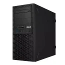 ASUS Pro E500 G6 Essential workstation ASUS Pro E500 G6 Essential workstation
