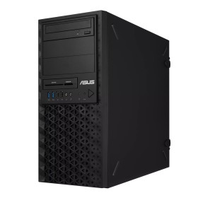ASUS Pro E500 G6 Essential workstation