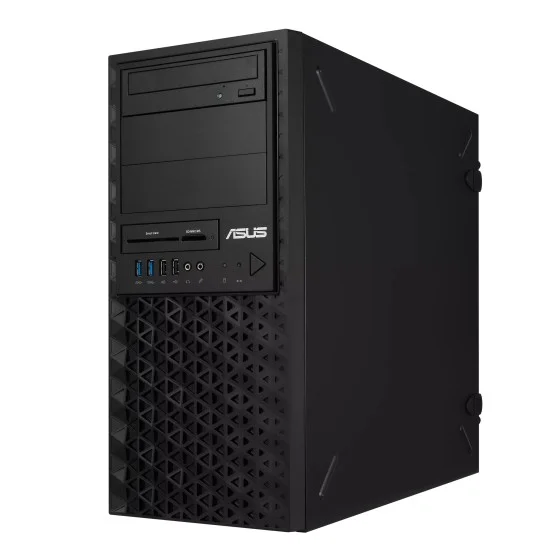 ASUS Pro E500 G6 Essential workstation ASUS Pro E500 G6 Essential workstation