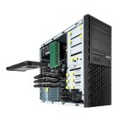 ASUS Pro E500 G6 Essential workstation ASUS Pro E500 G6 Essential workstation