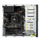 ASUS Pro E500 G6 Essential workstation ASUS Pro E500 G6 Essential workstation