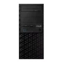 ASUS Pro E500 G6 Essential workstation ASUS Pro E500 G6 Essential workstation