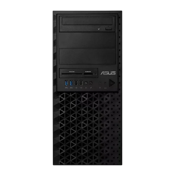 ASUS Pro E500 G6 Essential workstation ASUS Pro E500 G6 Essential workstation
