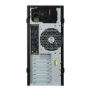 ASUS Pro E500 G6 Essential workstation ASUS Pro E500 G6 Essential workstation