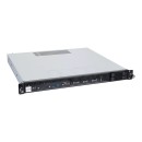 ASUS ExpertCenter Pro ER100A B6 workstation ASUS ExpertCenter Pro ER100A B6 workstation