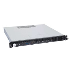 ASUS  ExpertCenter Pro ER100A B6 workstation ASUS  ExpertCenter Pro ER100A B6 workstation