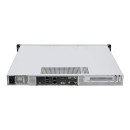 ASUS ExpertCenter Pro ER100A B6 workstation ASUS ExpertCenter Pro ER100A B6 workstation