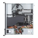 ASUS ExpertCenter Pro ER100A B6 workstation ASUS ExpertCenter Pro ER100A B6 workstation