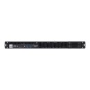 ASUS ExpertCenter Pro ER100A B6 workstation ASUS ExpertCenter Pro ER100A B6 workstation
