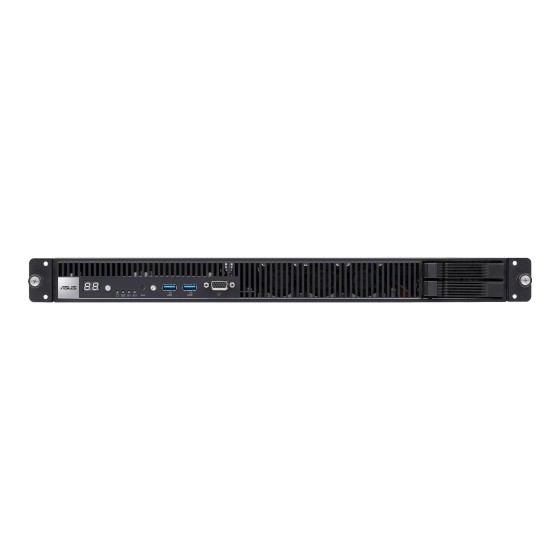 ASUS ExpertCenter Pro ER100A B6 workstation ASUS ExpertCenter Pro ER100A B6 workstation