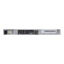 ASUS ExpertCenter Pro ER100A B6 workstation ASUS ExpertCenter Pro ER100A B6 workstation