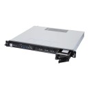 ASUS ExpertCenter Pro ER100A B6 workstation ASUS ExpertCenter Pro ER100A B6 workstation