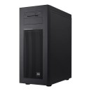 ASUS ExpertCenter Pro ET700I W7 W-3400 Professional Workstation ASUS ExpertCenter Pro ET700I W7 W-3400 Professional Workstation